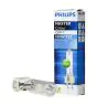 Philips MASTERColour G12 CDM-T Elite 100W - 930  | Meilleur rendu de couleur