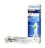 Philips MASTERColour G12 CDM-T Elite 35W - 930  | Meilleur rendu de couleur