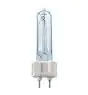 Philips MASTERColour G12 CDM-T Elite 50W - 930  | Meilleur rendu de couleur