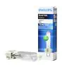 Philips MASTERColour G12 CDM-T Elite 70W - 942  | Meilleur rendu de couleur