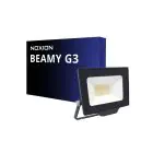 Projecteur LED G3 20W 2200lm 100D - 840  | IP65 - Symétrique