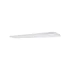 Ledvance LED Linéaire IndiviLED 48W 5300lm - 830  | 150x12cm - Éclairage de secours 3 heures