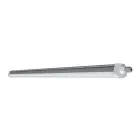 Ledvance Réglette LED Étanche Imperméable Compact 23W 2800lm - 840  | 120cm