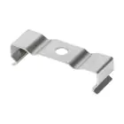 Ledvance Rubans LED Montage Support pour pour Profil PW03 | Métal