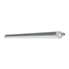 Ledvance Réglette LED Étanche Imperméable Compact 55W 6300lm - 830  | 150cm