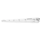Ledvance Réglette LED Étanche Imperméable 46W 6400lm - 840  | 150cm - Détecteur De Mouvement Et De Lumière
