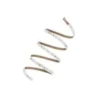 Ledvance Rubans LED Value 500 24Wlm 2450lm 24v - 865  | 5M/8mm