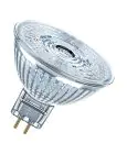 Osram Led Star LED GU5.3 Spot Claire 2.6W 210lm - 827