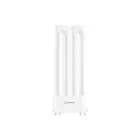 Ledvance DULUX-F LED 8W - 830  | Remplacement 18W