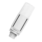 Osram Dulux-D LED 7.5W 950lm - 840  | Remplacement 18W
