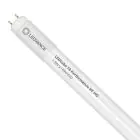 Ledvance tube LED 60cm | 3000K 7.5W - Performance HO