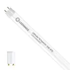 Ledvance Tube LED T8 Superior (EM/Direct 230V) High Output 12W 2100lm - 865  | 120cm - Remplacement 36W