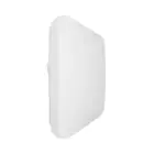 Ledvance Hublot LED Surface Carré 24W 2000lm - 830  | 330mm - IP44