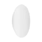 Ledvance Hublot LED Surface Circulaire 18W 1440lm - 830-850 CCT | 350mm - IP44