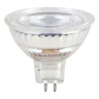 Ledvance Performance Spot LED Réflecteur GU5.3 MR16 8W 621lm 36D - 940- | Meilleur rendu de couleur - Dimmable - Remplacement 50W