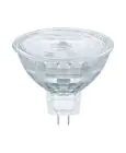 Ledvance Superior Spot LED Réflecteur GU5.3 MR16 3.6W 230lm 36D - 930- | Meilleur rendu de couleur - Dimmable - Remplacement 20W