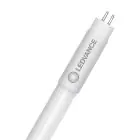 Ledvance LED Electronic (HF) High Efficiency 7W 1050lm | Remplacement 13W