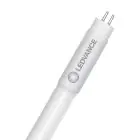Ledvance Tube LED T5 AC Mains P Mains (AC) High Output 18W 2550lm - 830 Blanc Chaud | 85cm - Remplacement 39W