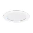 Philips Spot encastrable LED Coreline DN145B 11W 1100lm 84D - 840  | 166mm