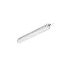 Philips Réglette LED Étanche CoreLine WT120C G2 34W 4000lm - 840  | 120cm - Éclairage De Secours 3 Heures
