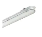 Philips Réglette LED Étanche CoreLine WT120C G2 45W 6000lm - 840  | 150cm - Dali Dimmable