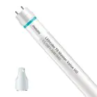 Philips tube LED 120cm | 4000K 15.5W - Master Value UO