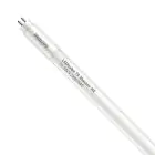 Philips tube LED 115cm | 4000K 16.5W - Master HE