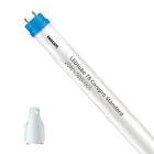 Philips tube LED 150cm | 6500K 20W - Corepro