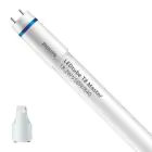 Philips tube LED 150cm | 4000K 18.2W - Master HO