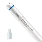 Philips tube LED 60cm | 4000K 8W - Master HO
