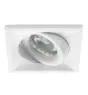 Spot MR16 D-Flex Blanc | incl. GU10 Fitting