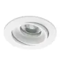 Spot MR16 Vision Blanc | incl. GU10 Fitting