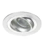 Spot MR16 Logic Aluminium | incl. GU10 Fitting