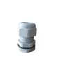 Presse étoupe pour Eclairage Linéaire LED M20x1.5mm Ø7mm-14mm