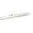 LED Luminaire Convient pour RIDI VLT-T8 60W 8700lm 90D - 850 | 1500mm