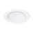 Downlight LED V2.0 12W 1200lm 120D - 830 Blanc Chaud | 170mm - Diamètre 150mm - IP44