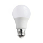 Pro LED E27 Poire Dépolie 9W 806lm - 822-827 Dim to Warm | Dimmable - Remplacement 60W Pro LED E27 Poire Dépolie 9W 806lm - 822-827 Dim to Warm | Dimmable - Remplacement 60W