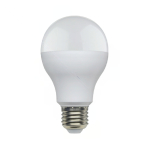 LED E27 Poire Dépolie 14W 1521lm - 827 | Remplacement 100W LED E27 Poire Dépolie 14W 1521lm - 827 | Remplacement 100W
