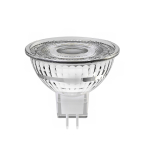 Spot LED GU5.3 MR16 4.4W 345lm 60D - 827 | Dimmable - Remplacement 35W Spot LED GU5.3 MR16 4.4W 345lm 60D - 827 | Dimmable - Remplacement 35W