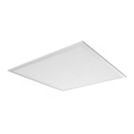 LED Panel Pro V3.0 30W 3960lm - 830 Warm White | 60x60cm - UGR <19 - Philips Xitanium Driver - Emergency 1H LED Panel Pro V3.0 30W 3960lm - 830 Warm White | 60x60cm - UGR <19 - Philips Xitanium Driver - Emergency 1H