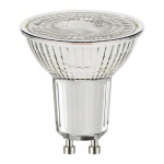 Spot LED GU10 PAR16 4W 345lm 36D - 940 | Meilleur rendu de couleur - Dimmable - Remplacement 50W Spot LED GU10 PAR16 4W 345lm 36D - 940 | Meilleur rendu de couleur - Dimmable - Remplacement 50W