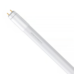 tube LED 120cm | 4000K 14W - HO tube LED 120cm | 4000K 14W - HO