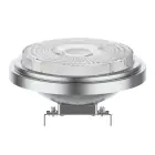 LED Spot G53LED Spot LED Spot G53 AR111 7.2W 450lm 40D - 918-927 Dim To Warm | Meilleur Rendu Des Couleurs - Dimmable - Équivalent 50W