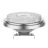 LED Spot G53LED Spot LED Spot G53 AR111 7.2W 450lm 40D - 918-927 Dim To Warm | Meilleur Rendu Des Couleurs - Dimmable - Équivalent 50W