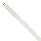 Tube LED T5 Extreme (HF) High Efficiency 16W 2160lm - 830 Blanc Chaud | 115cm - Équivalent 28W