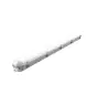 Réglette LED Étanche V2.0 43W 6000lm - 840  | 150cm - Câblage Traversant (5x2.5mm2) - Dali Dimmable