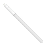 tube LED T5 Extreme (Mains AC) High Output 26W 3640lm - 830  | 145cm - Remplacement 49W tube LED T5 Extreme (Mains AC) High Output 26W 3640lm - 830  | 145cm - Remplacement 49W