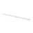 Réglette LED V2.0 15W 2020lm - 830-865 CCT | 120cm