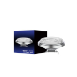 Spot LED G53 AR111 11.7W 800lm 40D - 930  | Meilleur Rendu De Couleur - Dimmable - Remplacement 75W Spot LED G53 AR111 11.7W 800lm 40D - 930  | Meilleur Rendu De Couleur - Dimmable - Remplacement 75W