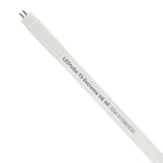 Tube LED T5 Extreme (HF) High Efficiency 19W 2610lm - 830  | 145cm - Remplacement 35W Tube LED T5 Extreme (HF) High Efficiency 19W 2610lm - 830  | 145cm - Remplacement 35W